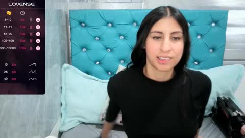  Mary Moon  online show from 17, 1, 2025