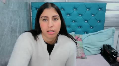  Mary Moon  online show from 18, 2, 2025