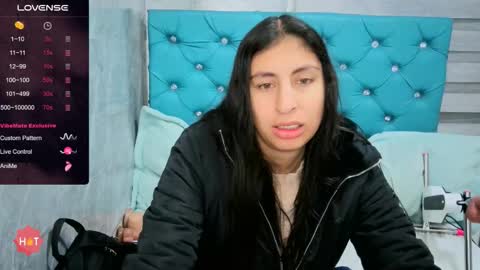  Mary Moon  online show from 8, 1, 2026