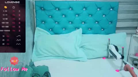  Mary Moon  online show from 18, 3, 2026