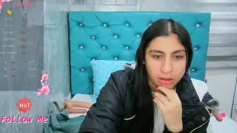  Mary Moon  online show from 17, 6, 2026