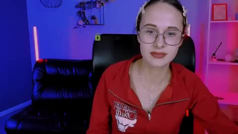 mary_moon__ online show from 16, 5, 2026