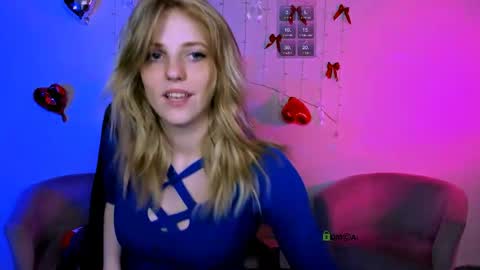 mary_moon__ online show from 18, 5, 2026