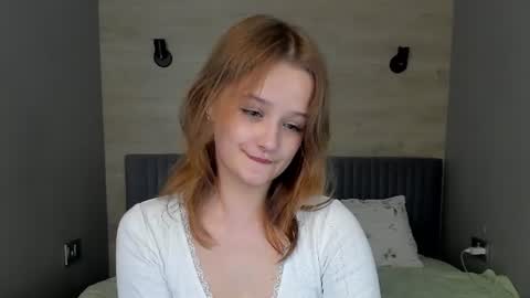mary_phoenix online show from 13, 6, 2026