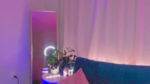 Snapshot of mary_radiant chatting on 7, 2, 2026 Mary online show from 7, 2, 2026