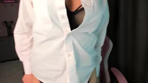 Mary online show from 20, 3, 2026