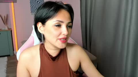 Mary online show from 30, 4, 2026
