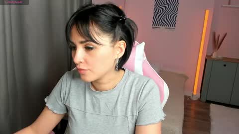 Mary online show from 1, 5, 2026