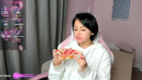 Mary online show from 6, 5, 2026