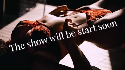 Mary online show from 21, 9, 2025