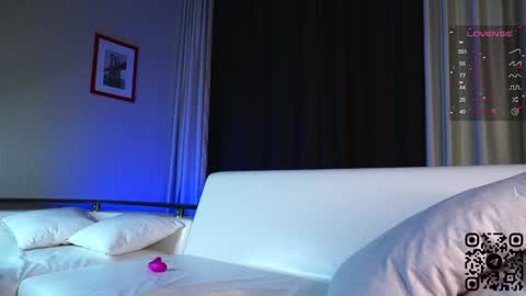 Mary online show from 9, 12, 2024