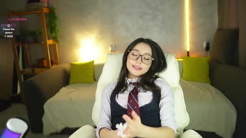HelIo  Everyone Im MaryWelcome  to my room and  lets have  a good  time  together with me   online show from 18, 12, 2024