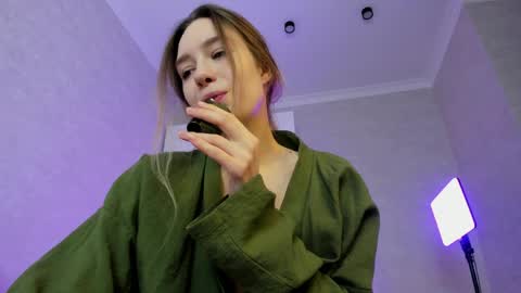 HelIo  Everyone Im MaryWelcome  to my room and  lets have  a good  time  together with me   online show from 30, 3, 2026