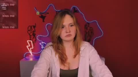 mary skiny online show from 8, 5, 2026