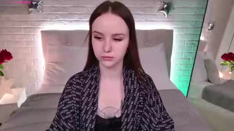 yours fetish mary online show from 23, 6, 2026