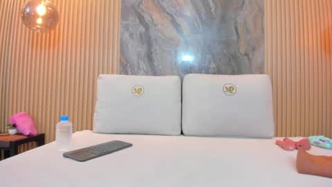  MARY  online show from 29, 5, 2026