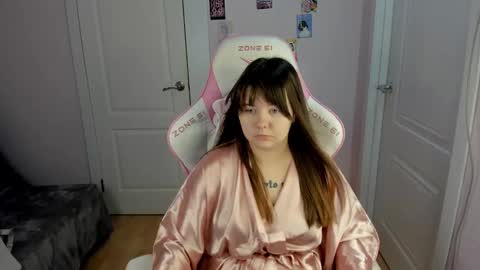 mary_stevenss online show from 13, 1, 2025