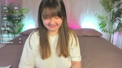 mary_stevenss online show from 31, 1, 2025