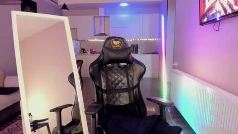 Snapshot of mary_sweet_hart chatting on 18, 2, 2025 Mary OnlyFans  online show from 18, 2, 2025