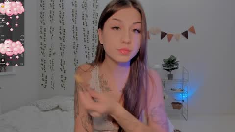 Maryana online show from 7, 12, 2024