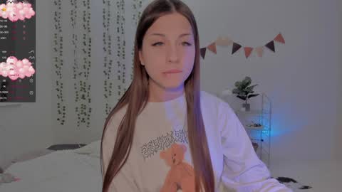 Maryana online show from 12, 12, 2024