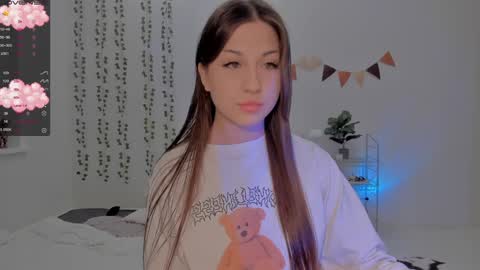 Maryana online show from 13, 12, 2024