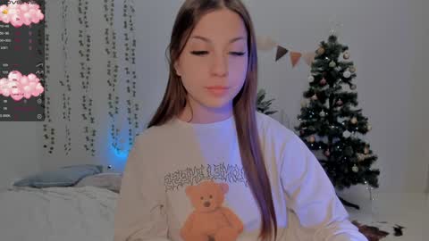 Maryana online show from 26, 12, 2024