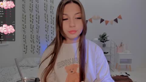 Maryana online show from 3, 1, 2025