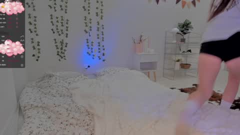 Maryana online show from 4, 1, 2025