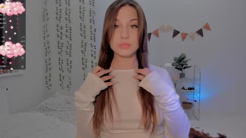 Maryana online show from 6, 1, 2025