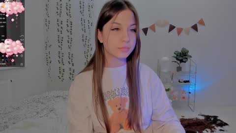 Maryana online show from 9, 1, 2025