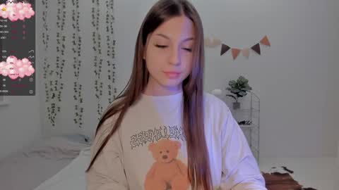 Maryana online show from 13, 1, 2025