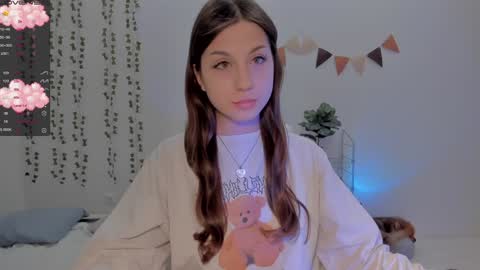 Maryana online show from 15, 1, 2025