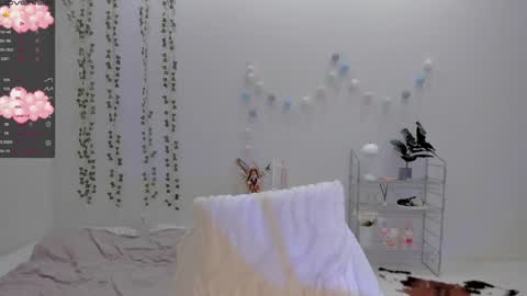 Maryana online show from 1, 2, 2025