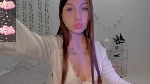 Maryana online show from 2, 2, 2025