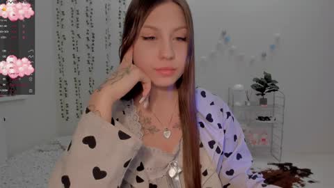 Maryana online show from 10, 2, 2025