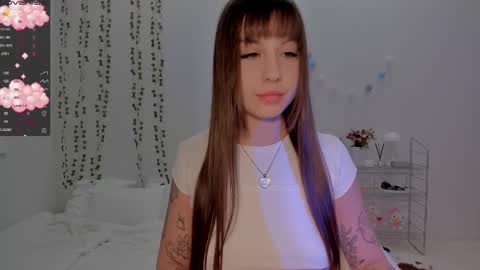 Maryana online show from 26, 2, 2025