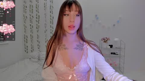 Maryana online show from 5, 3, 2025