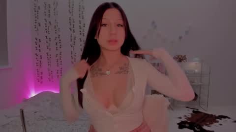 Maryana online show from 14, 9, 2025