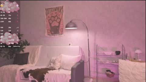 Maryana online show from 22, 3, 2026