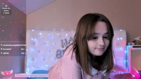 Ur Mary online show from 6, 2, 2025