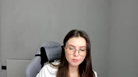 Alice online show from 12, 5, 2026