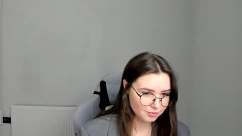 Alice online show from 13, 5, 2026