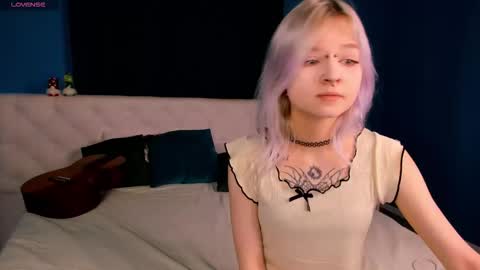 Snapshot of mary_wester chatting on 28, 2, 2026 Mary online show from 28, 2, 2026