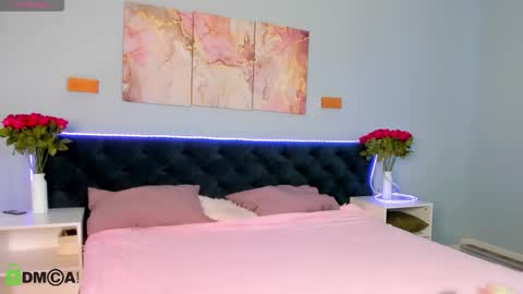 Snapshot of mary_wester chatting on 8, 3, 2026 Mary online show from 8, 3, 2026