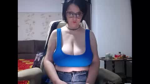 Mary online show from 24, 11, 2025