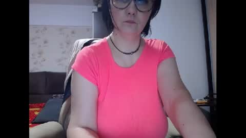 Mary online show from 17, 12, 2025