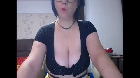 Mary online show from 18, 12, 2025