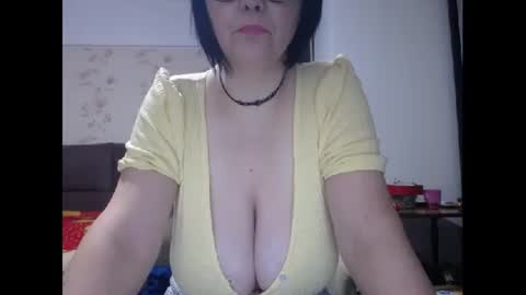 Mary online show from 22, 12, 2025