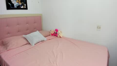 Marya online show from 20, 1, 2025